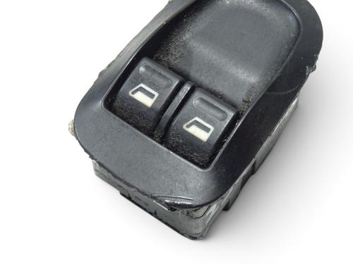 Switch MICROCAR DUE 0.5 | BP40281590I30 - Image 2