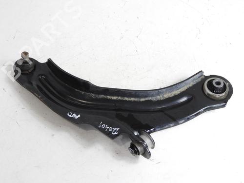 left-front-suspension-arm-renault-zoe-bfm_-zoe-545046162r-2012-20177006 main image
