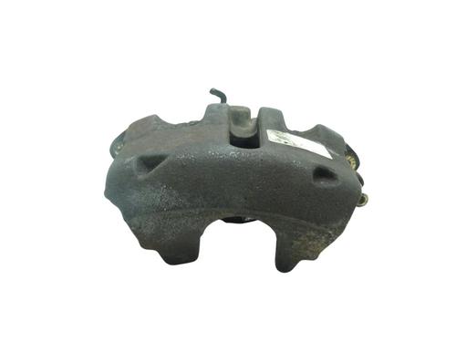 Used Right front brake caliper Right front brake caliper CITROËN XANTIA (X1_, X2_) 2.0 HDI 109 (109 hp) 35888825 35888825
