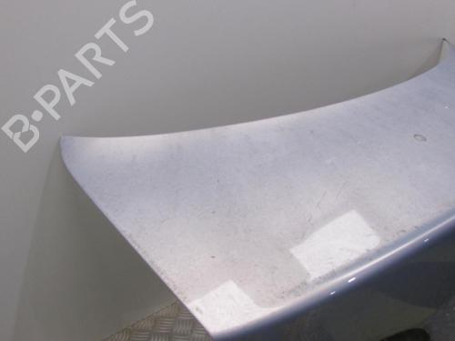 Tailgate SEAT CORDOBA (6L2) 1.9 TDI | BP20051367C6 
