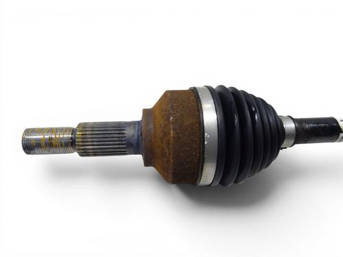 Left front driveshaft TESLA MODEL 3 (5YJ3) EV AWD | BP37067607M38 - Image 2