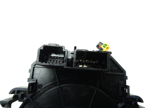 Used Squib airbag Squib airbag 38599214 38599214