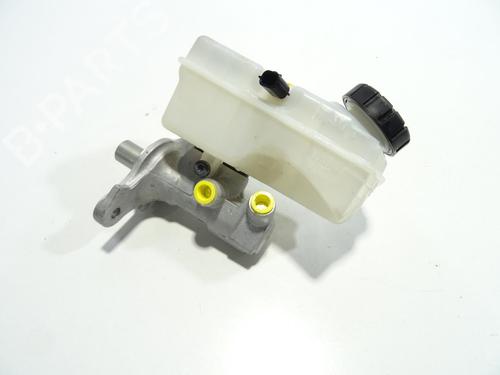 Used Brake master cylinder DACIA SANDERO II 1.5 dCi (90 hp) 20062107