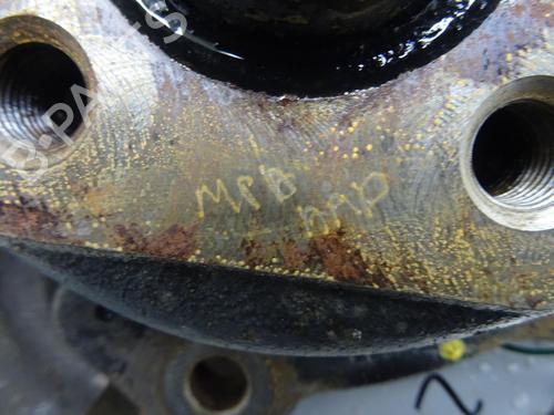 right-rear-steering-knuckle-renault-kangoo-express-fw01_-2008-24313593 main image