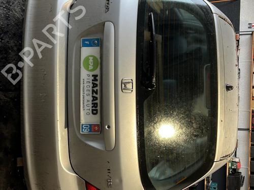 Front left interior door handle HONDA CIVIC VII Hatchback (EU, EP, EV) 1.6 i (EP2, EU8, EU6) | BP32168695I13 - Image 8