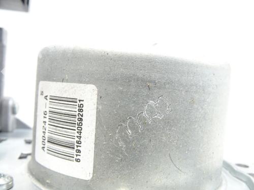 Used Steering column Steering column FORD ECOSPORT [2011-2022] 25153568 25153568