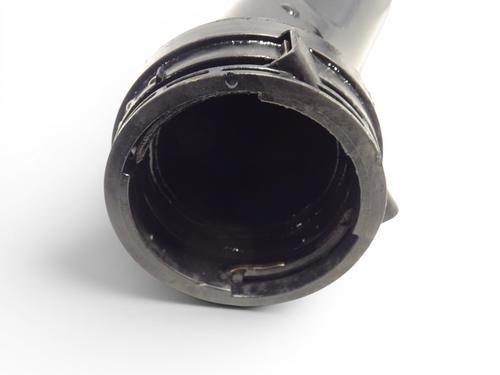 Pipe OPEL ZAFIRA TOURER C (P12) 1.6 CDTI (75) | BP37589403M125 - Image 3