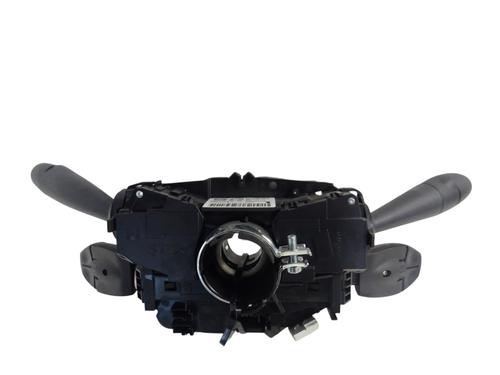 Ratstangsstang CITROËN C3 II (SC_) 1.4 HDi 70 (SC8HZC, SC8HR0, SC8HP4) | BP38165017I23 - Image 5