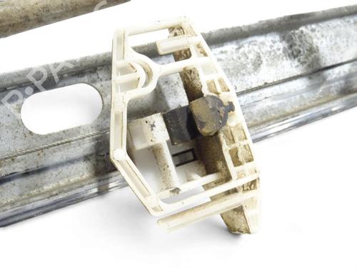 Front right window mechanism DODGE CALIBER 2.0 CRD | BP39974227C23 - Image 3