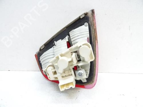 Right tailgate light BMW 3 (E90) 318 d | BP20054225C80 - Image 3