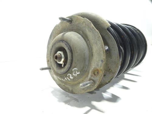 Used Right front shock absorber Right front shock absorber PEUGEOT 309 I (10C, 10A) 1.4 (67 hp) 24055278 24055278
