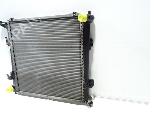 water-radiator-kia-ceed-sw-ed-2007-2008-2009-2010-2011-2012-29372478 main image