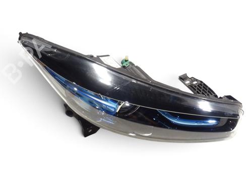 Right headlight RENAULT ZOE (BFM_) ZOE | BP38780537C29 - Image 4