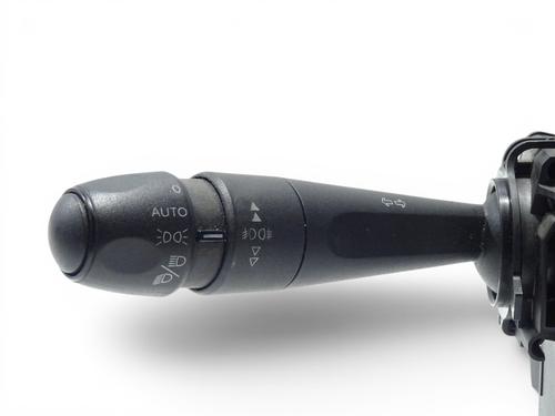 Steering column stalk CITROËN C4 CACTUS 1.6 BlueHDi 100 | BP37652088I23 - Image 3