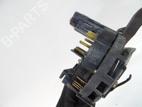 Used Steering column stalk Steering column stalk VW TRANSPORTER T3 Platform/Chassis (24_) 1.6 D (50 hp) 21968156 21968156