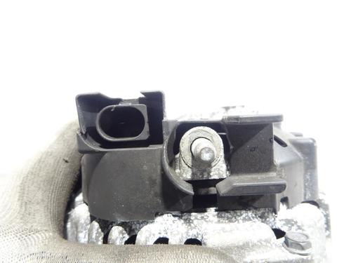 Alternator BMW 3 Coupe (E92) 330 xd | BP29895976M7
