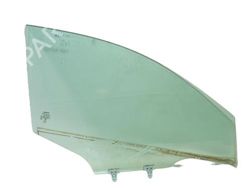 BP30171317C19 main image