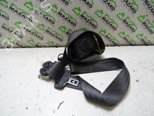 Used Front right belt tensioner FORD COUGAR (EC_) 2.5 V6 24V (170 hp) 20046207