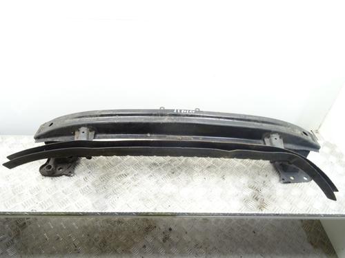 Used Front bumper reinforcement VW PASSAT B6 (3C2) 2.0 TDI (140 hp) 29188402