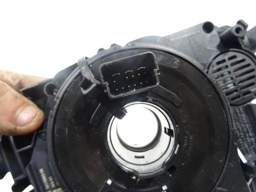 Steering column stalk CITROËN C3 III (SX) 1.2 THP 110 (SXHNPS, SXHNZT, SXHNZ6) | BP35888535I23 - Image 4