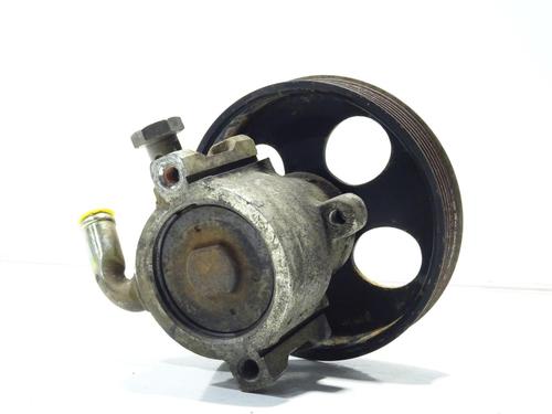 Steering pump SUZUKI VITARA (ET, TA, TD) 1.9 D All-wheel Drive (SE419TD) | BP29635686M99 