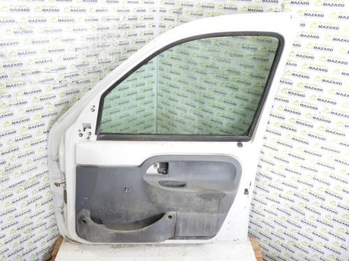 Right front door RENAULT KANGOO Express (FC0/1_)  | BP20067623C3 