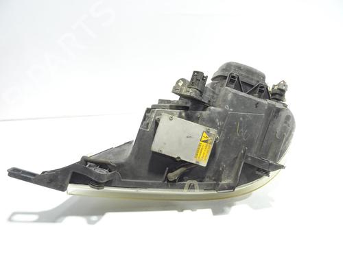 Right headlight MERCEDES-BENZ M-CLASS (W163) ML 400 CDI (163.128) | BP21973273C29 