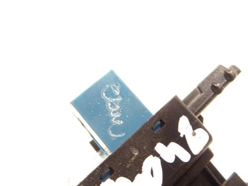 Switch PEUGEOT 508 I (8D_) 2.0 HDi | BP27723243I30  - Image 5