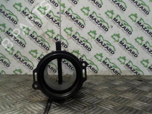 Used Mass air flow sensor Mass air flow sensor AUDI A4 B7 Avant (8ED) 3.0 TDI quattro (204 hp) 20061547 20061547
