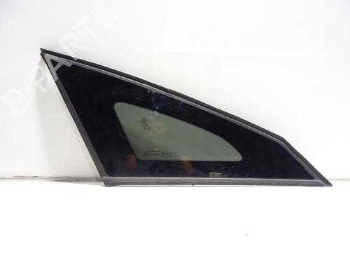 Used Rear left door window Rear left door window CITROËN C4 III (BA_, BB_, BC_) 1.2 Hybrid 136 (BAHPYJ) (136 hp) 29477501 29477501