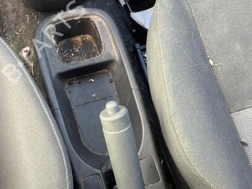 Used Parts OPEL AGILA B (H08)  1.0 (F68)  4478423