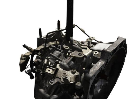 Gearbox CITROËN C4 AIRCROSS 1.6 HDi 115 AWC | BP39697339M3 - Image 2