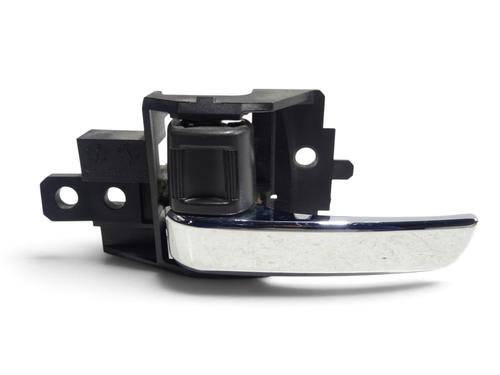 Rear left interior door handle CITROËN C4 AIRCROSS 1.6 HDi 115 AWC | BP39565528I15 - Image 2