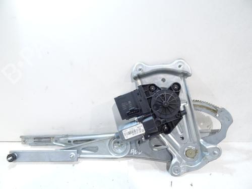 front-right-window-mechanism-renault-megane-iii-hatchback-bz01_-b3_-2008-31968189 main image