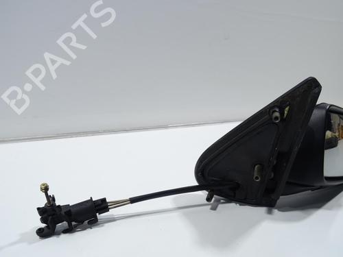 Right mirror VW GOLF III (1H1) 1.8 | BP20050307C27 