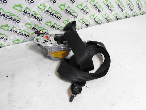 Used Front left belt tensioner HYUNDAI i20 I (PB, PBT) 1.2 (78 hp) 20060905