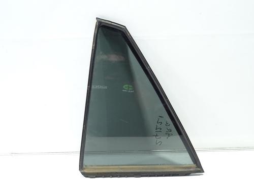 Used Rear left door window LEXUS RX (_U3_) 400h AWD (MHU38_, MHU38R) (272 hp) 30352938