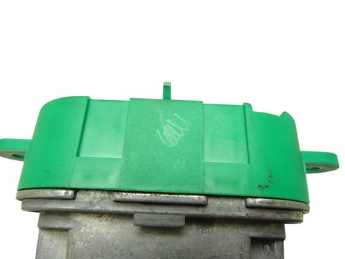 Heater resistor RENAULT ESPACE IV (JK0/1_) 2.0 dCi (JK01, JK02, JK1J, JK1K, JK1H) | BP37527788M108 - Image 3
