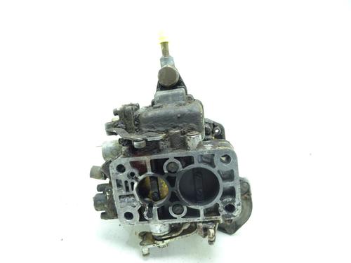 Carburetor LADA NIVA Closed Off-Road Vehicle (2121, 2131) 1600 4x4 | BP32424228M67