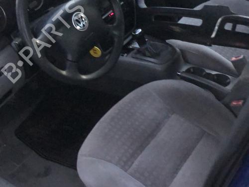 Left front driveshaft VW PASSAT B5.5 (3B3) 1.9 TDI | BP31068958M38 - Image 8