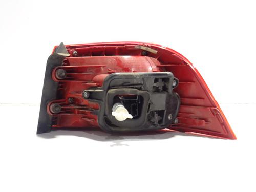 Used Left taillight Left taillight VW PASSAT B7 Variant (365) 2.0 TDI 4motion (140 hp) 32447206 32447206