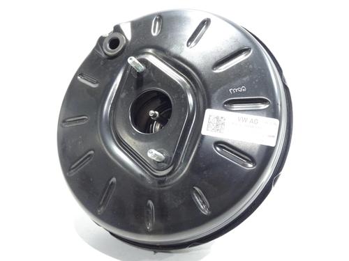 Used Servo brake SEAT IBIZA V (KJ1, KJG) 1.0 TSI (95 hp) 31024098