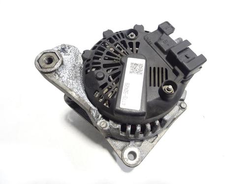 Alternator BMW 3 Coupe (E92) 330 xd | BP29895976M7