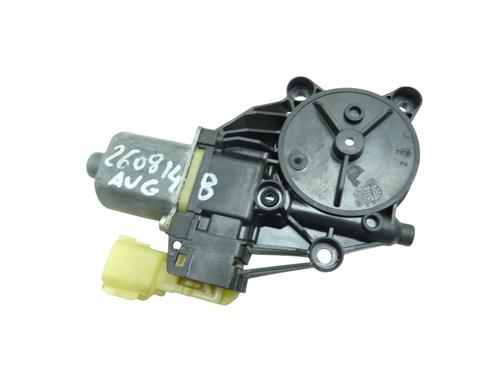Left front window motor FORD FIESTA VI (CB1, CCN) 1.25 | BP40253406E21 - Image 4