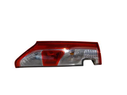 Left taillight RENAULT KANGOO Express (FW0/1_) 1.5 dCi 90 (FW0G, FW05, FW08, FW11) | BP37251180C34 - Image 4