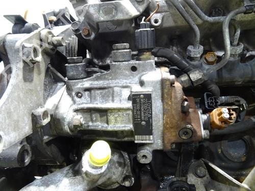 Engine TOYOTA RAV 4 II (_A2_) 2.0 D 4WD (CLA20_, CLA21_, CLA20R, CLA21R) | BP30819736M1 