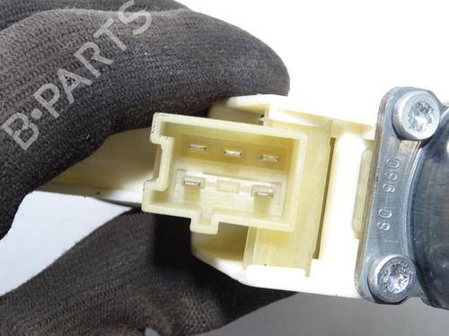 Right front window motor MERCEDES-BENZ C-CLASS (W204) C 220 CDI (204.002) | BP29503777E20 - Image 3