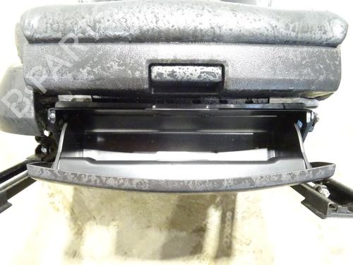 Right front seat AUDI A5 Sportback (8TA) S5 quattro | BP31375631C16 - Image 4