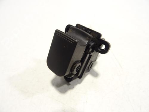 Used Right rear window switch KIA SOUL I (AM) 1.6 CRDi 128 (126 hp) 29896128