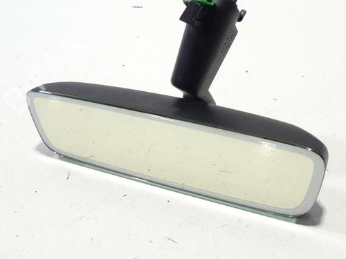 Rear mirror SUZUKI VITARA (LY) 1.4 Hybrid (Mild Hybrid) AllGrip (APK414) | BP33828754I6 - Image 3